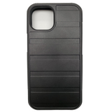 iPhone 14 Rugged Case Magsafe Black VZ (Sale)