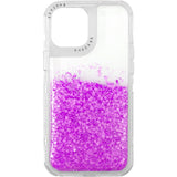 iPhone 12 PRO MAX Dreamland 3 in 1 Case Purple