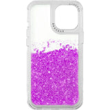 iPhone 12 PRO MAX Dreamland 3 in 1 Case Purple