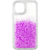 iPhone 12 PRO Dreamland 3 in 1 Case Purple