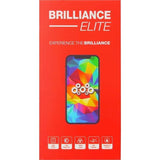 Brilliance Elite Compatible for iPhone 11 Pro LCD with Touch Soft and Back Plate Black