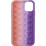 iPhone 12 Decompression Case Lavender (Sale)