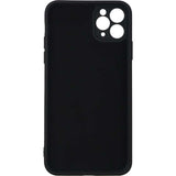 iPhone 11 PRO MAX Magnetic Wireless Charging Case Black