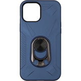 iPhone 12 PRO MAX Admiral Case Navy Blue