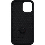 iPhone 12 PRO MAX Admiral Case Navy Blue