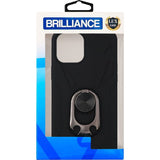 iPhone 12 PRO MAX Admiral Case Black