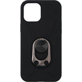 iPhone 12 PRO MAX Admiral Case Black