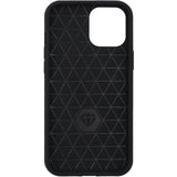 iPhone 12 PRO MAX Admiral Case Black