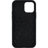 iPhone 12 PRO Admiral Case Black