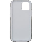 iPhone 12 / 12 PRO Gradient epoxy case Green