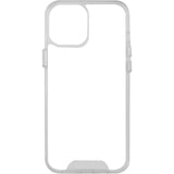 iPhone 12 PRO MAX Space Case Trasparent