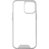 iPhone 12 PRO MAX Space Case Trasparent