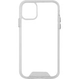 iPhone 12 PRO Space Case Trasparent