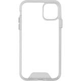 iPhone 12 PRO Space Case Trasparent