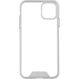 iPhone 11 PRO MAX Space Case Trasparent