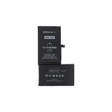 Brilliance Pro Compatible for iPhone XS Max Battery MAX-CAP