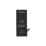 Brilliance Compatible for iPhone 6 Battery Premium Aftermarket