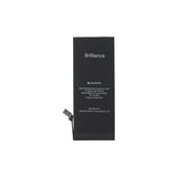 Brilliance Compatible for iPhone 6 Battery Premium Aftermarket