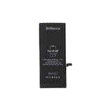 Brilliance Compatible for iPhone 6 Plus Battery Premium Aftermarket