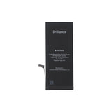 Brilliance Compatible for iPhone 6S Plus Battery Premium Aftermarket