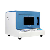 Forward Blue Light Laser Separation Machine w/ Extractor