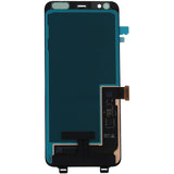 Compatible for Google Pixel 4XL LCD With Touch Black
