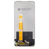 Compatible for OnePlus Nord 5G LCD With Touch N10 Premium