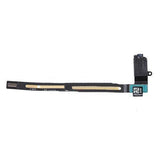 iPad Air 2 Headphone Jack Flex Black