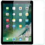 iPad 7 / 8 / 9 10.2" Tempered Glass