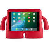 iPad Case Pro 10.5 / Air 3 10.2 ( 2019/2020) Red