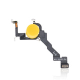 Compatible for iPhone 13 Pro Flash Light Flex