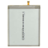 Compatible forSamsung Note 20 Ultra Battery