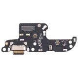 Compatible for Motorola Moto G Play Charging Port Board  (XT2093 / 2021)