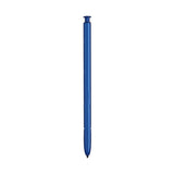 Samsung Note 20 Ultra Stylus Blue