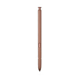 Samsung Note 20 Ultra Stylus Gold