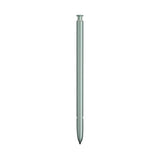 Samsung Note 20 Ultra Stylus Green