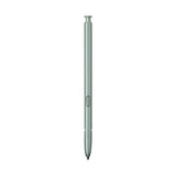 Samsung Note 20 Ultra Stylus Green