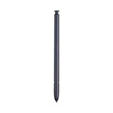 Samsung Note 20 Ultra Stylus grey