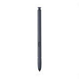 Samsung Note 20 Ultra Stylus grey