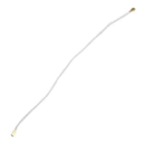 Samsung Note 3 Antenna White