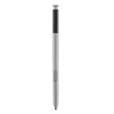 Samsung Note 5 Stylus Pen Silver