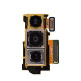 Samsung S10 Back Camera Flex Module