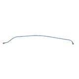 Samsung S4 Antenna Blue