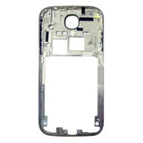 Samsung S4 Back Frame GSM