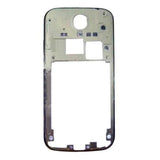 Samsung S4 Back Frame GSM