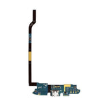 Compatible for Samsung S4 Charging Port Flex Verizon i545