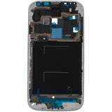 Samsung S4 LCD Frame I9505