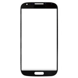 Samsung S4 Lens Black