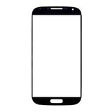 Samsung S4 Lens Black