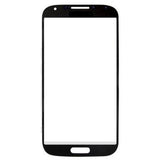 Samsung S4 Lens White